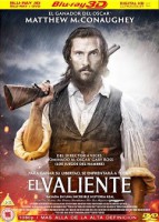 EL VALIENTE - 00046